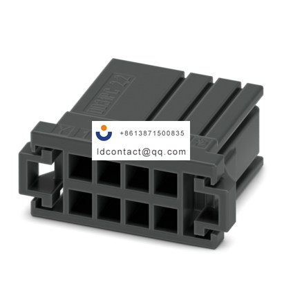 1341276 Phoenix Contact product image